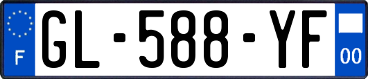 GL-588-YF