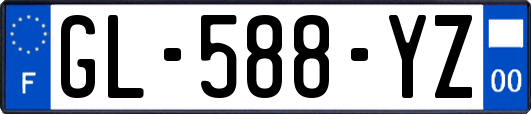 GL-588-YZ