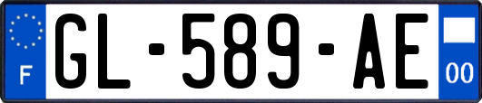 GL-589-AE
