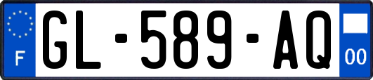 GL-589-AQ