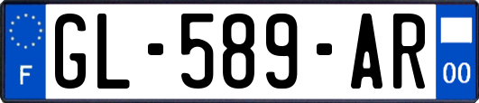 GL-589-AR