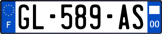 GL-589-AS