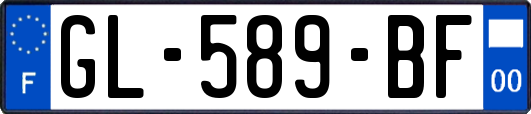 GL-589-BF