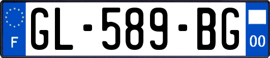 GL-589-BG