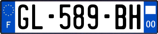 GL-589-BH