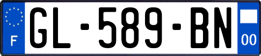 GL-589-BN