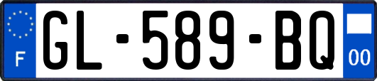 GL-589-BQ