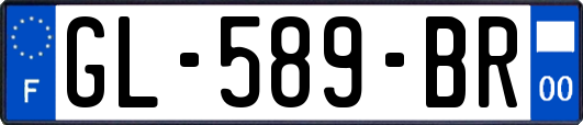 GL-589-BR