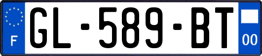 GL-589-BT