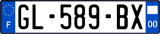 GL-589-BX