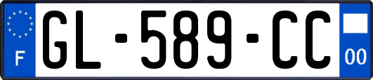 GL-589-CC