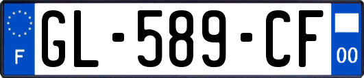 GL-589-CF