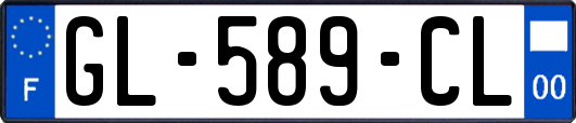 GL-589-CL