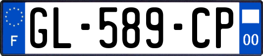 GL-589-CP