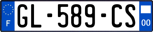 GL-589-CS