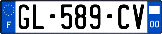 GL-589-CV