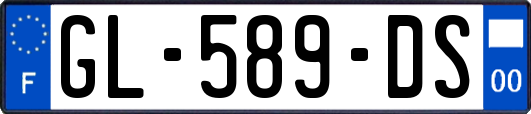 GL-589-DS