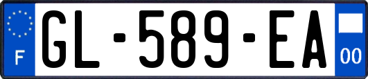 GL-589-EA