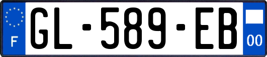 GL-589-EB