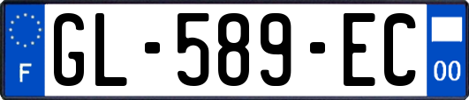 GL-589-EC