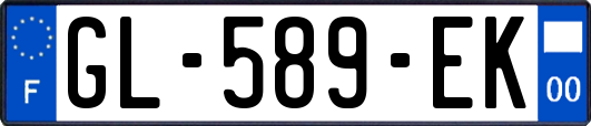 GL-589-EK
