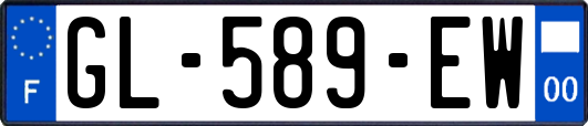 GL-589-EW