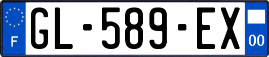 GL-589-EX