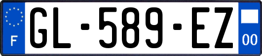 GL-589-EZ