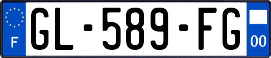 GL-589-FG