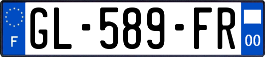 GL-589-FR