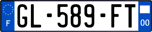 GL-589-FT