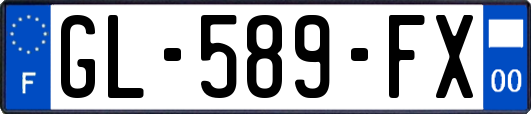 GL-589-FX
