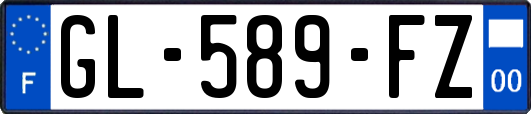 GL-589-FZ