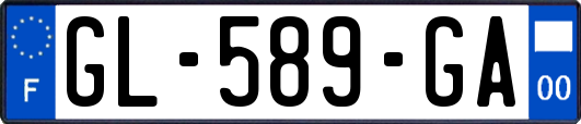 GL-589-GA