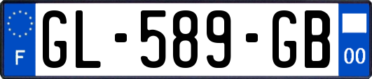 GL-589-GB