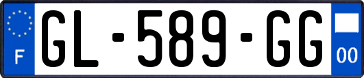 GL-589-GG