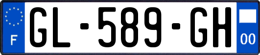 GL-589-GH