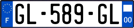 GL-589-GL