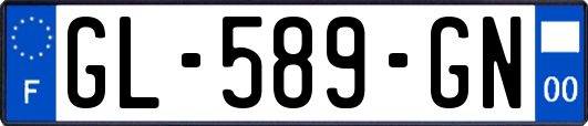 GL-589-GN