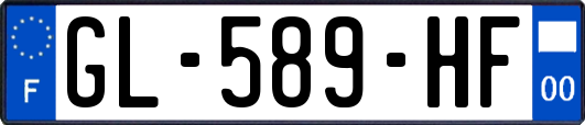 GL-589-HF