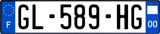 GL-589-HG