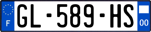 GL-589-HS