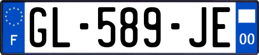 GL-589-JE