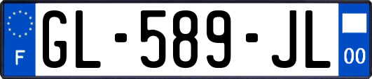 GL-589-JL