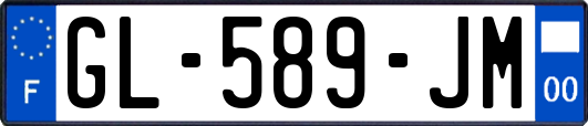 GL-589-JM