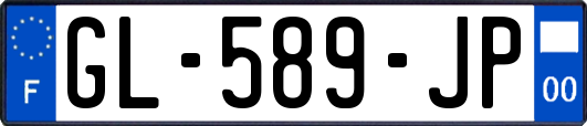 GL-589-JP