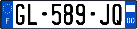 GL-589-JQ