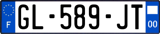GL-589-JT