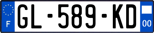 GL-589-KD