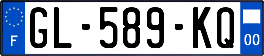 GL-589-KQ